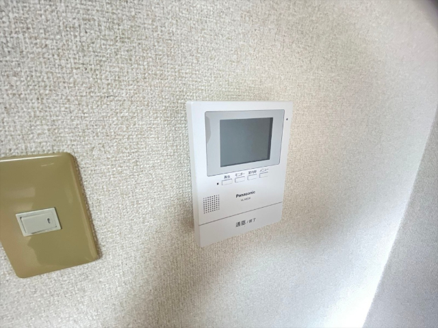内観12