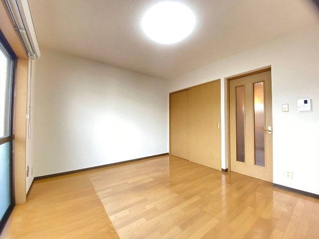 内観13