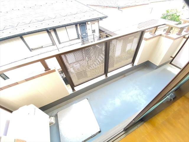 内観14