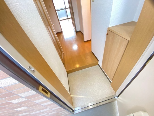 内観16