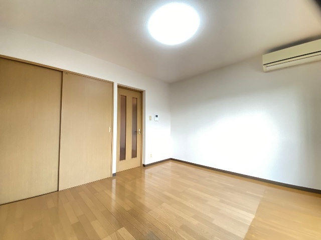 内観3