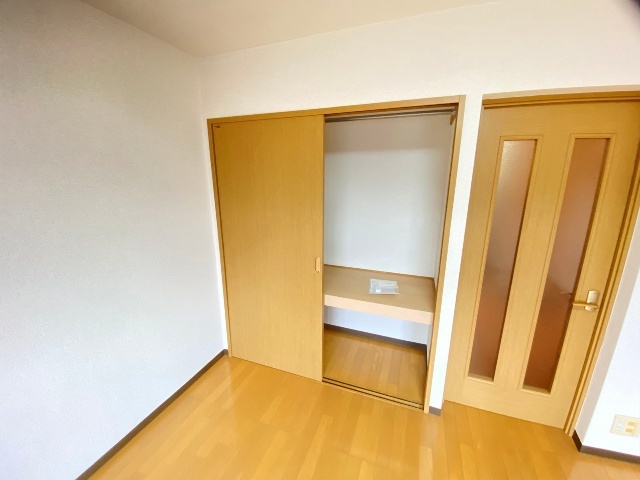 内観4