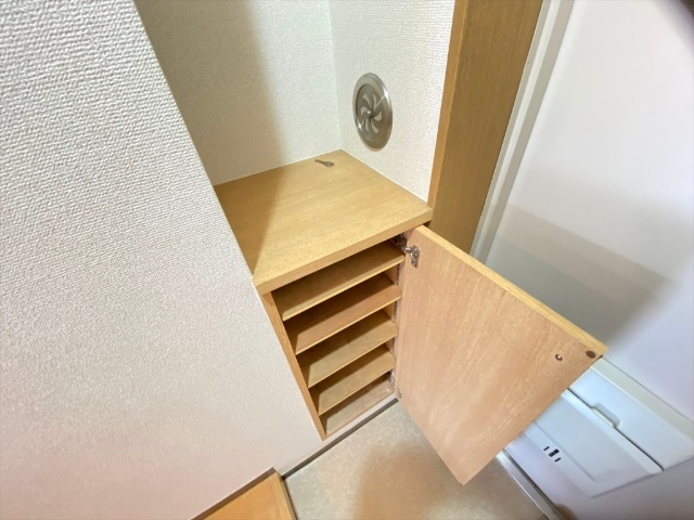 内観5
