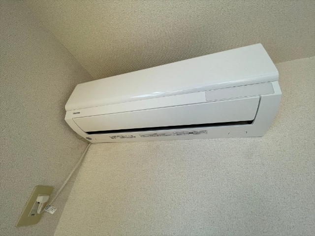 内観15