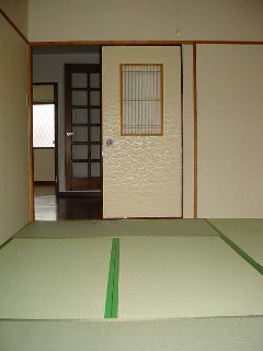 内観6