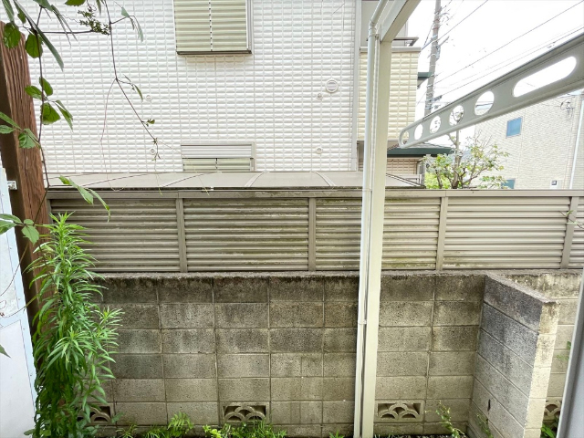内観15