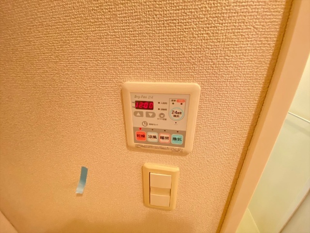 内観12