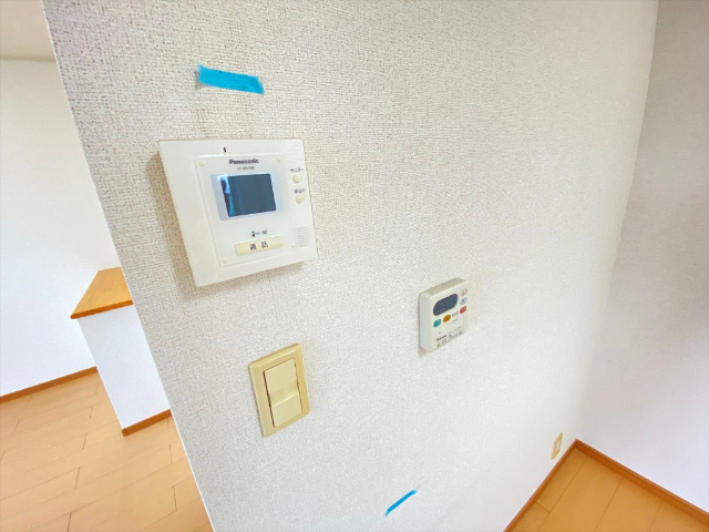 内観13