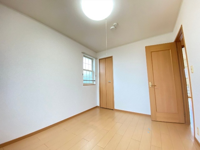 内観15