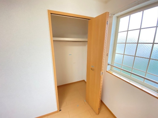 内観4