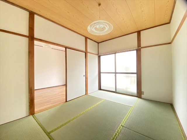 内観16