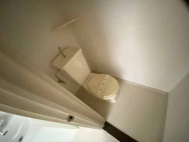 ����8
