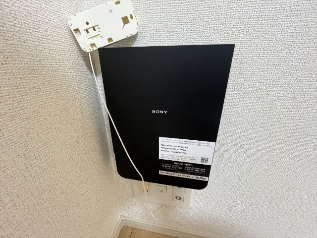 ����14