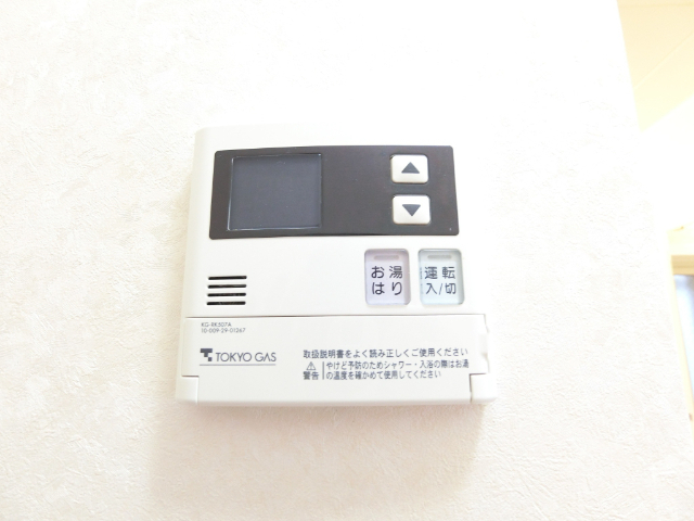 内観12