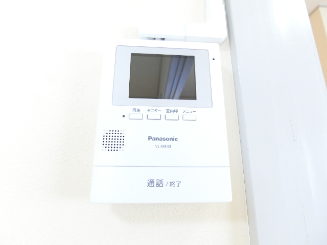 内観16