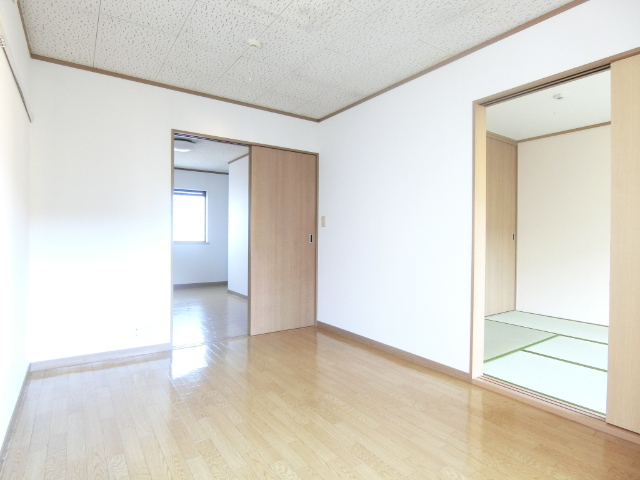 内観16