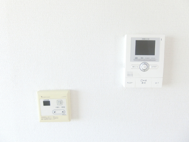 内観6