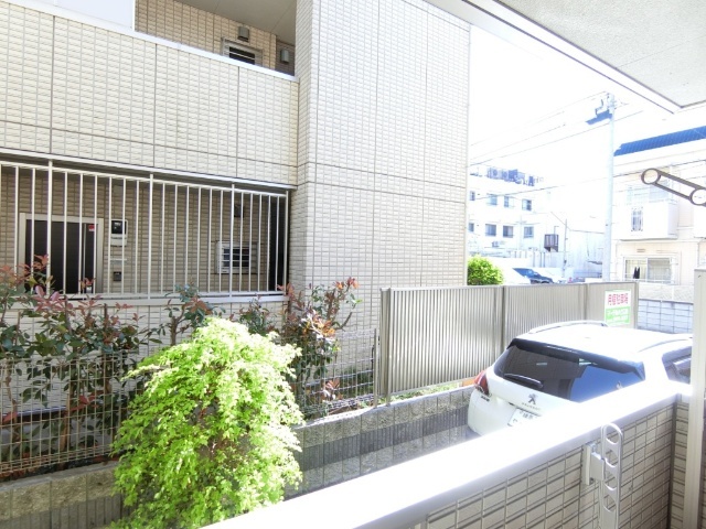 内観19