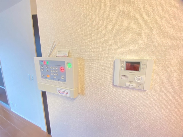 内観11