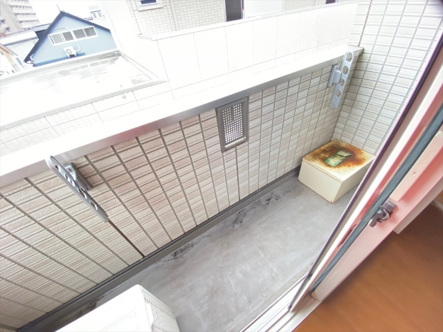 内観16