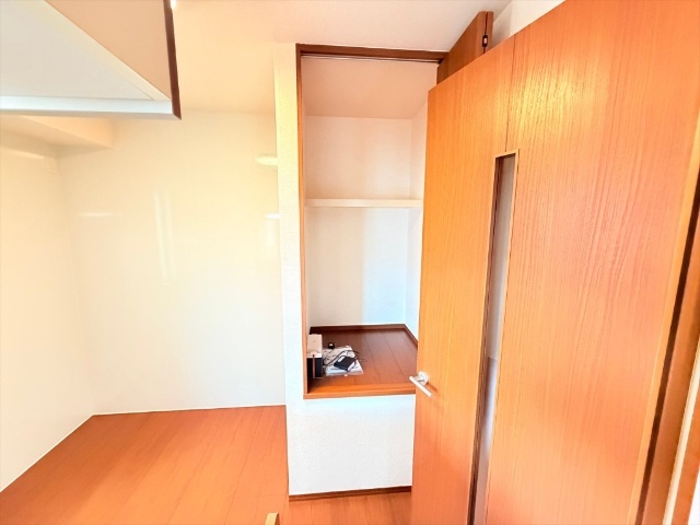 内観12