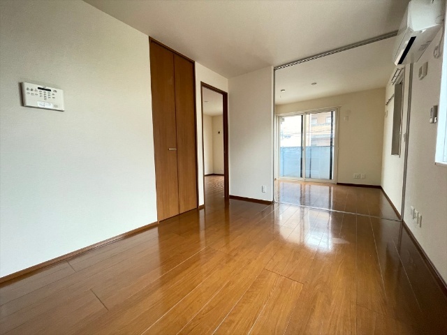 内観18