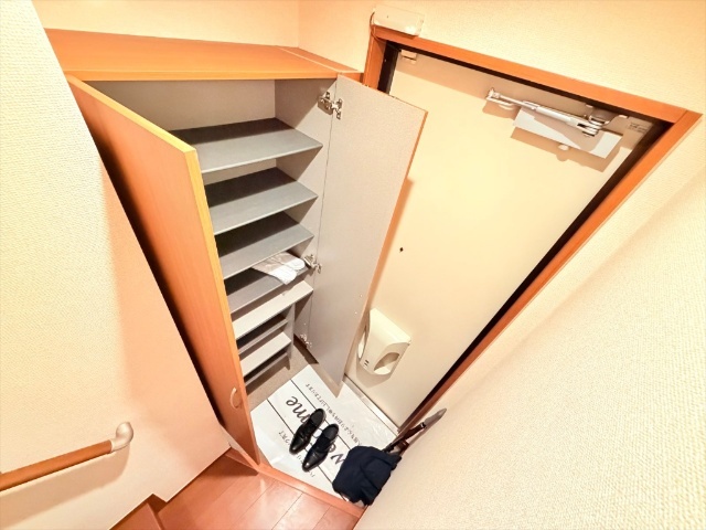 内観30
