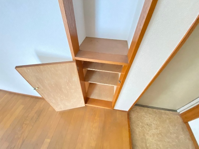 内観11
