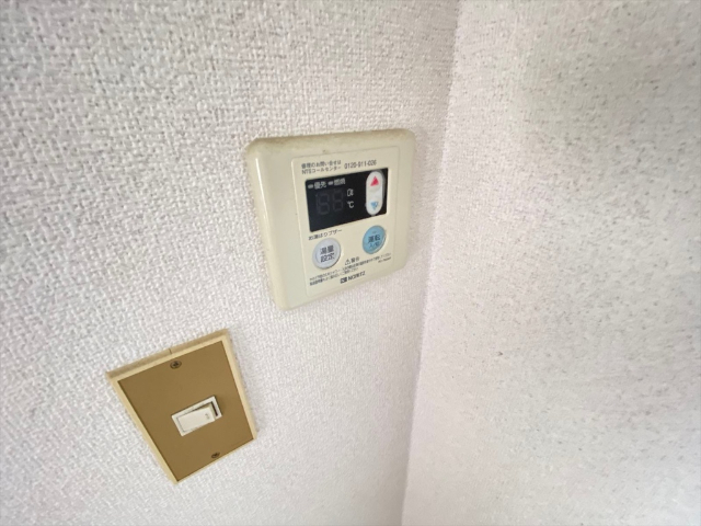 内観13