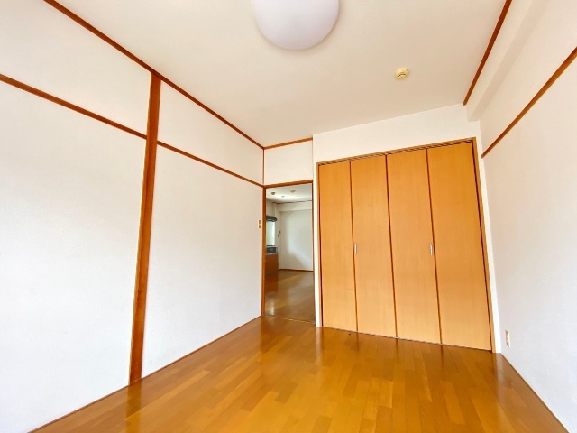 内観18