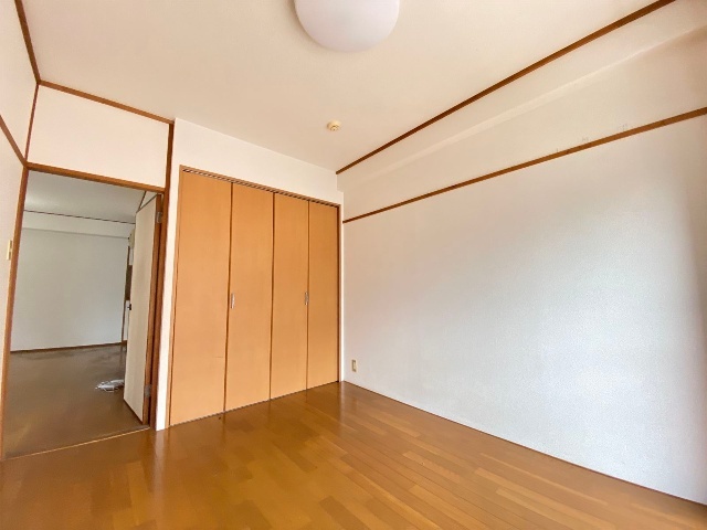 内観19