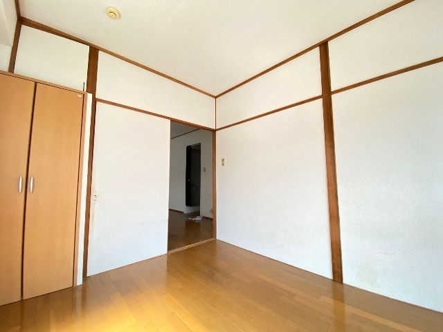 内観21