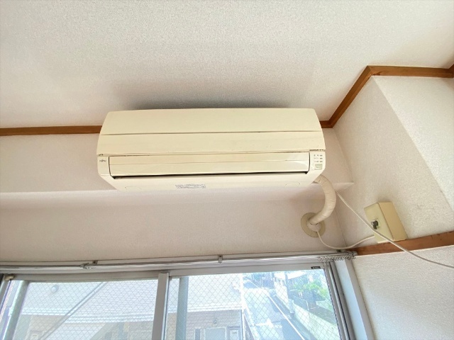 内観25