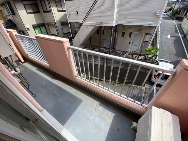 内観26