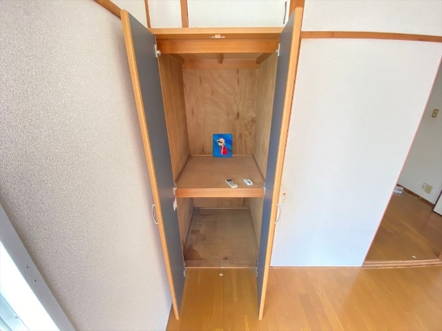 内観28