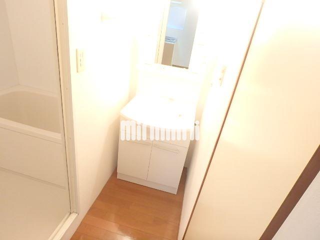 ����7