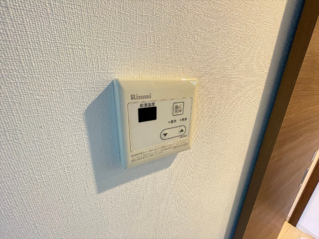 内観11