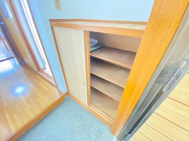 内観14