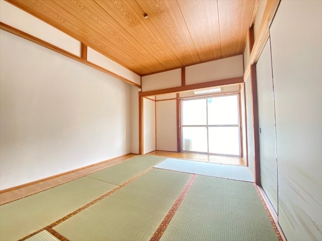 内観15