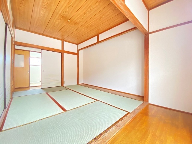 内観17