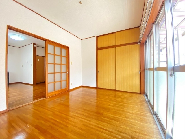 内観28