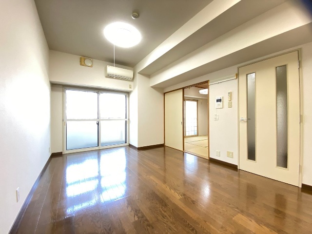 内観1