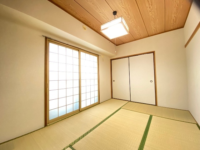内観3