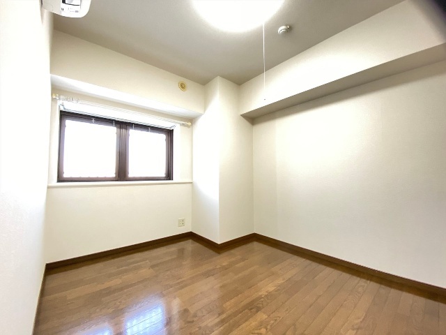 内観4