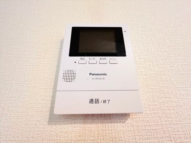 内観12