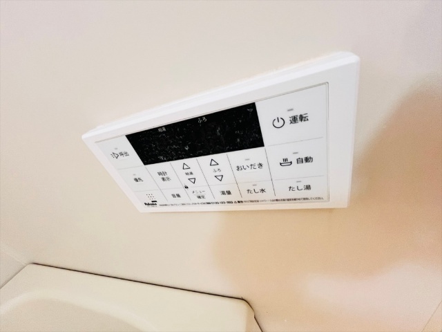 内観18