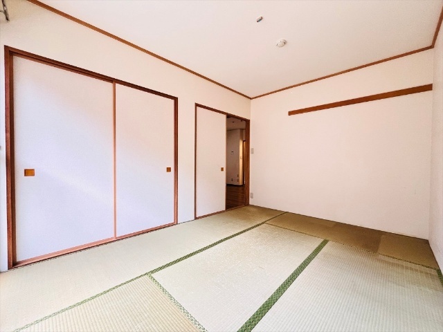 内観25