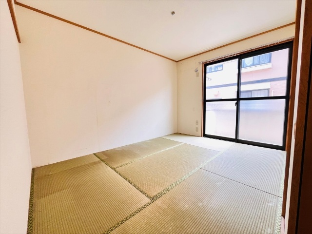 内観3