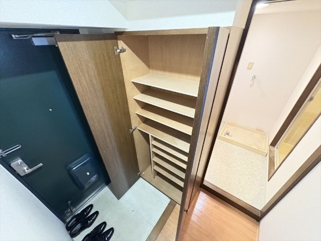 内観18