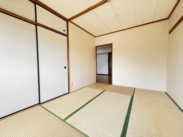 内観30